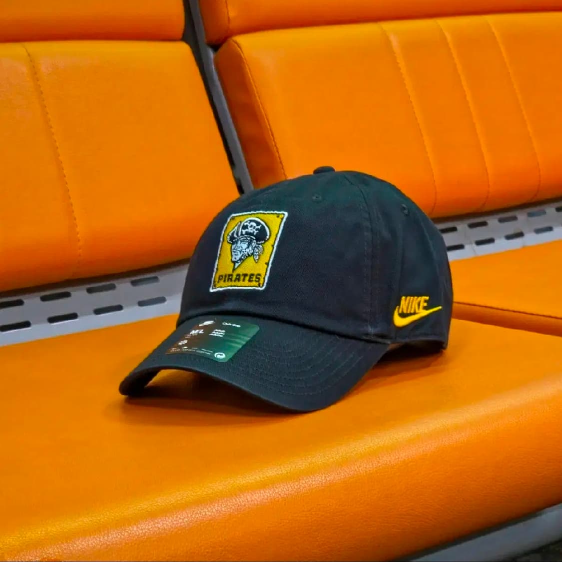 나이키 모자 (새상품)  상품이미지1