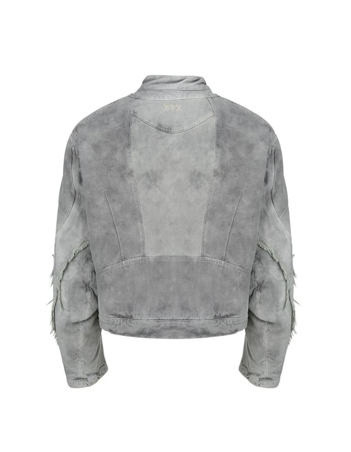 코스트퍼킬로 V4 모터 자켓 아이스 그레이 S 상품이미지4