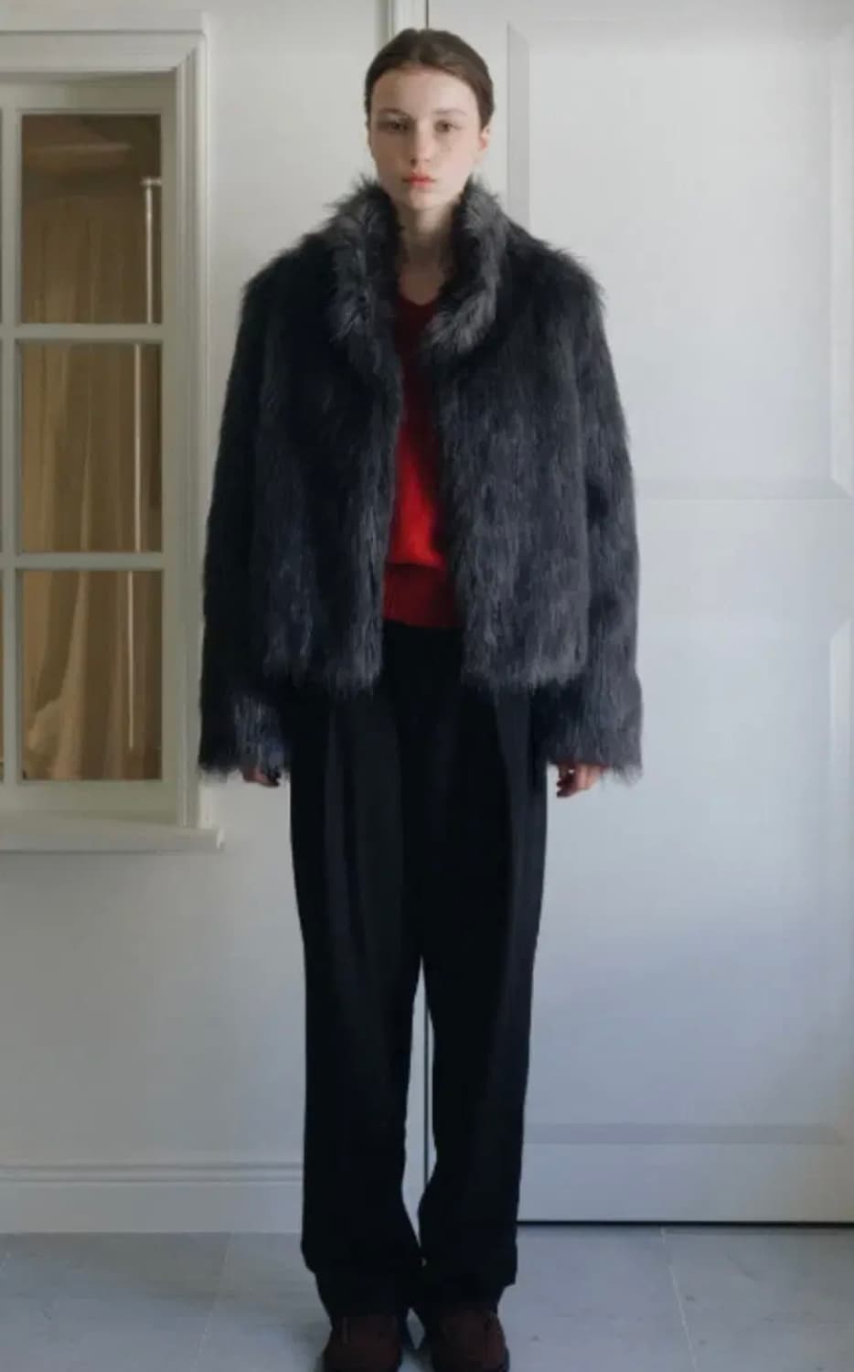 Studiotable 상품이미지4