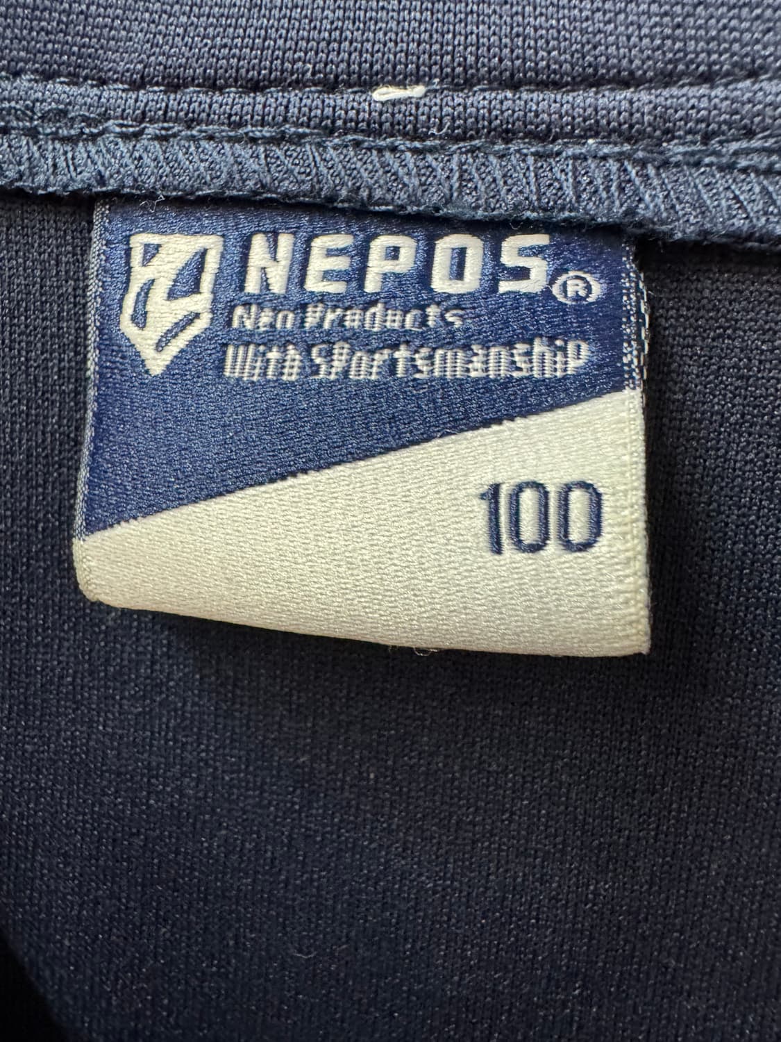 두산베어스 외야수 등번호 민병헌 어웨이 유니폼 L 상품이미지5