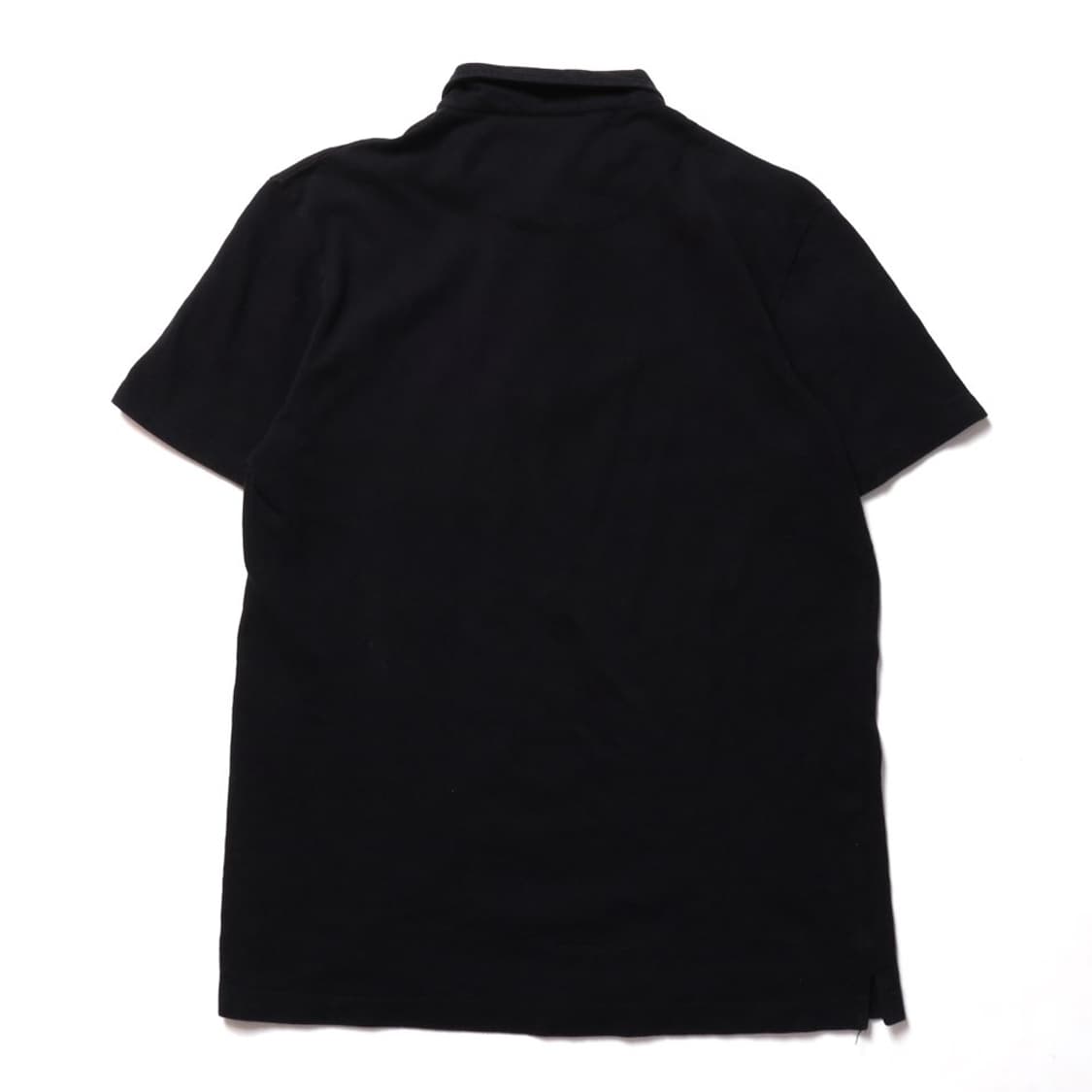 선스펠 SUNSPEL Polo T-shirt  상품이미지4