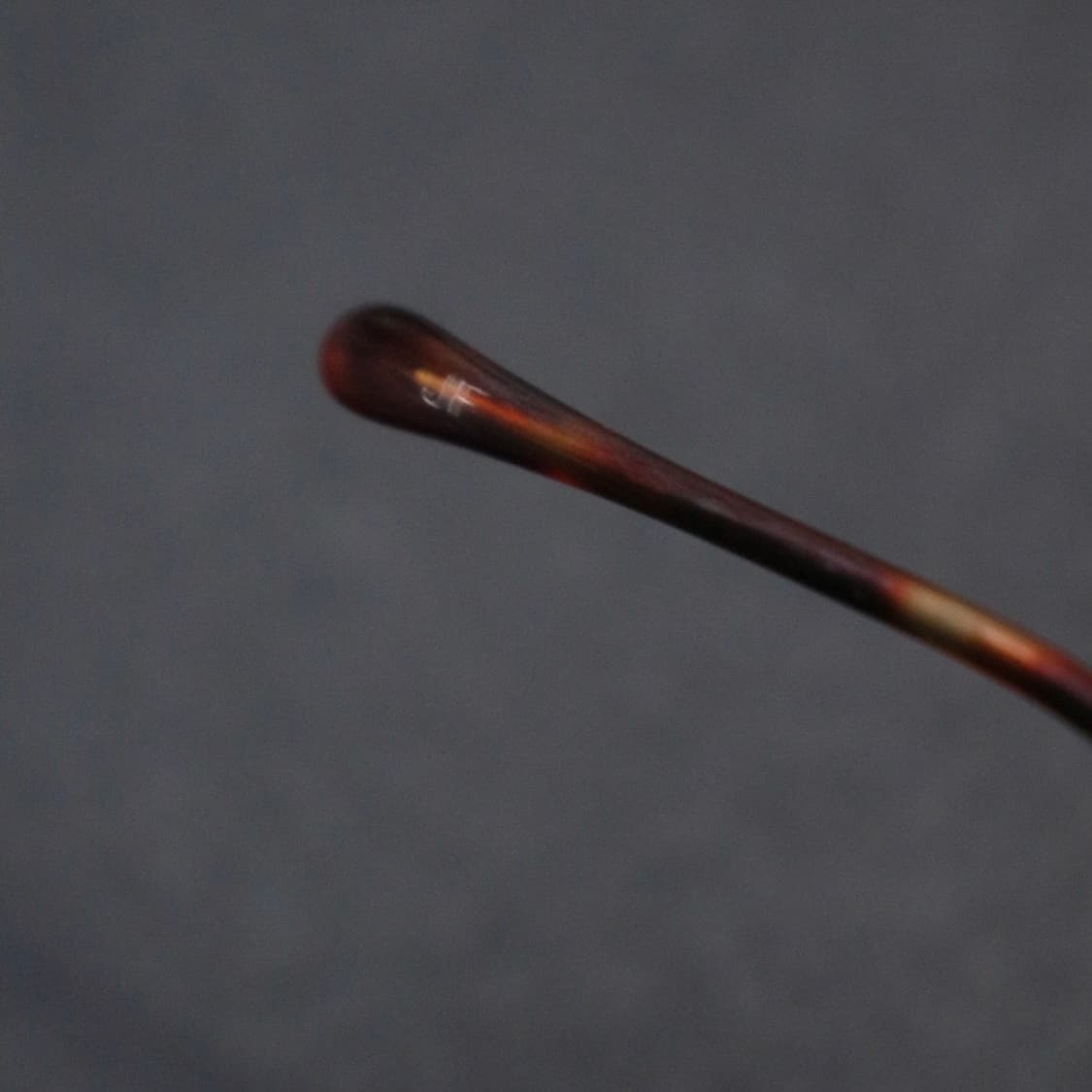 CR CLARTE 일제 금테 안경 상품이미지8