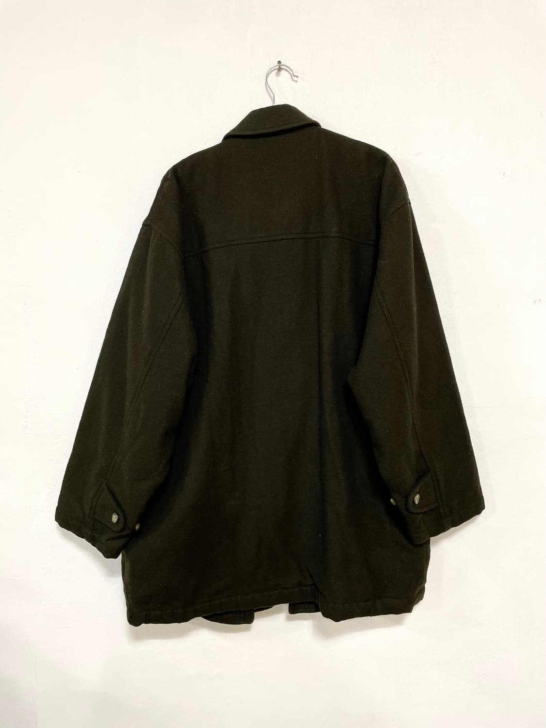 키키jk 상품이미지6