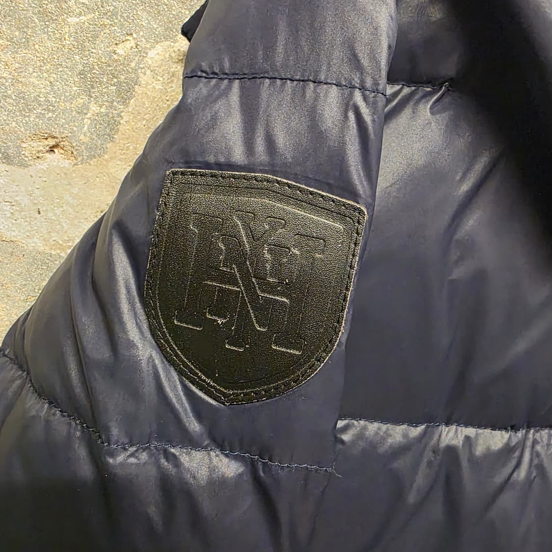 TOMMY HILFIGER 상품이미지4