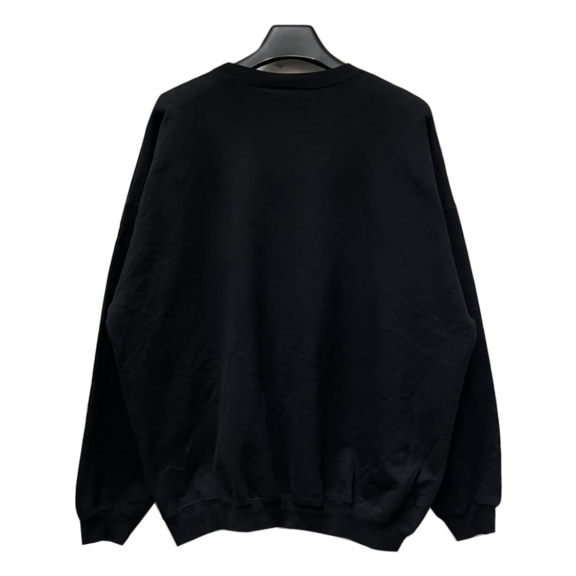 90s Hanes 헤인즈 브루스 리 빈티지 맨투맨 XL 상품이미지2