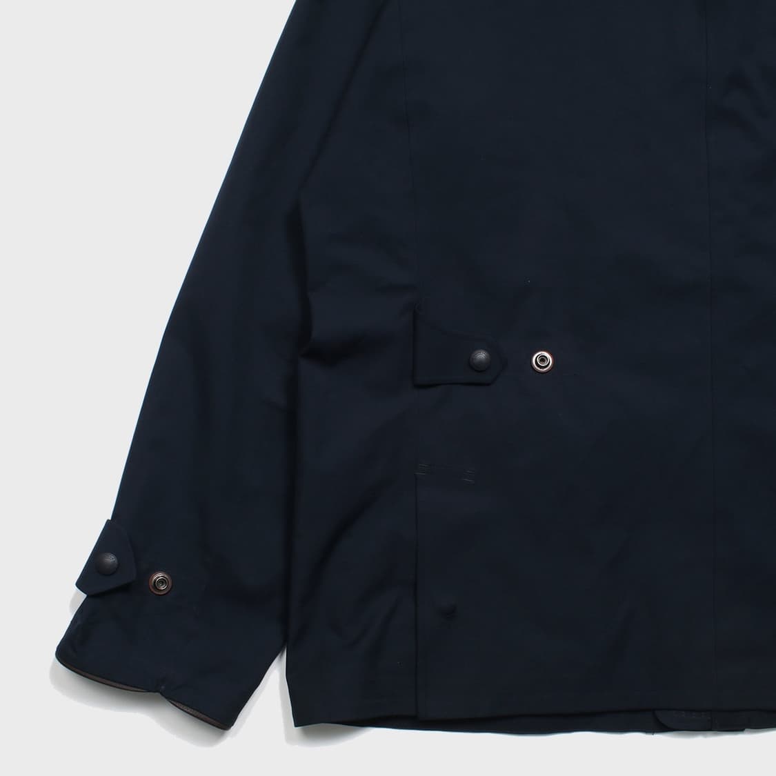 POLO RALPH LAUREN 상품이미지3