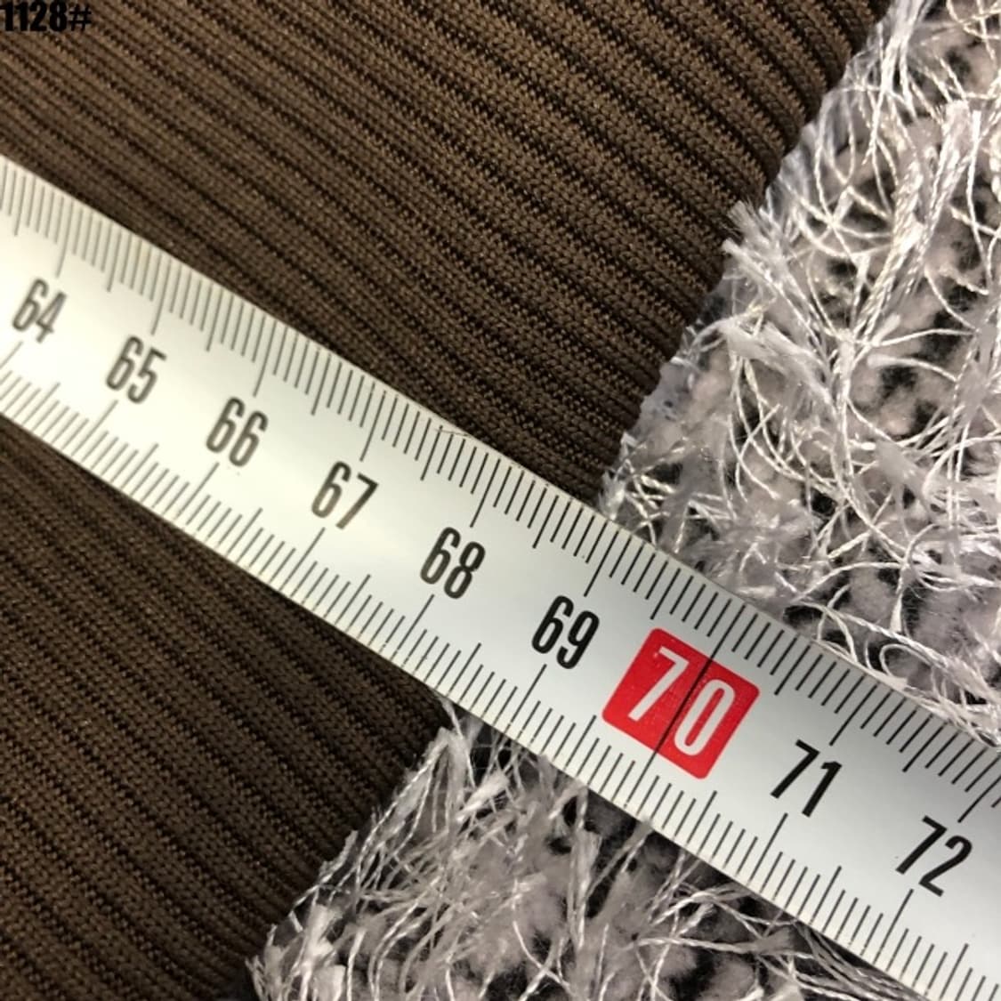 아디다스 브라운 대장급 져지집업 상품이미지7