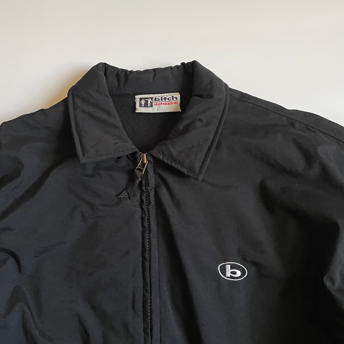 90s Bitch skateboard 상품이미지2