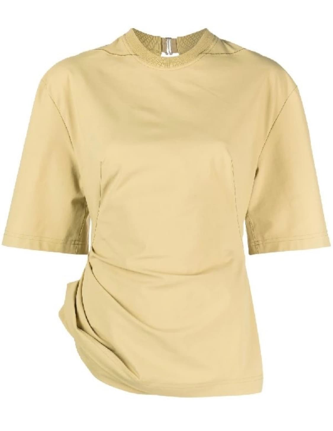 자크뮈스 Le Haut Camisa' 블라우스 상품이미지5