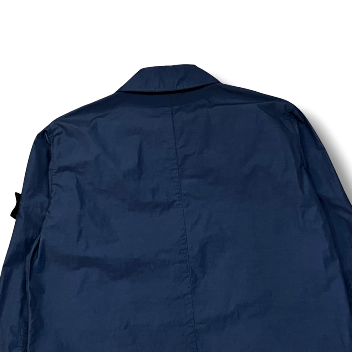  스톤아일랜드 naslan 맥코트 y13993 상품이미지5