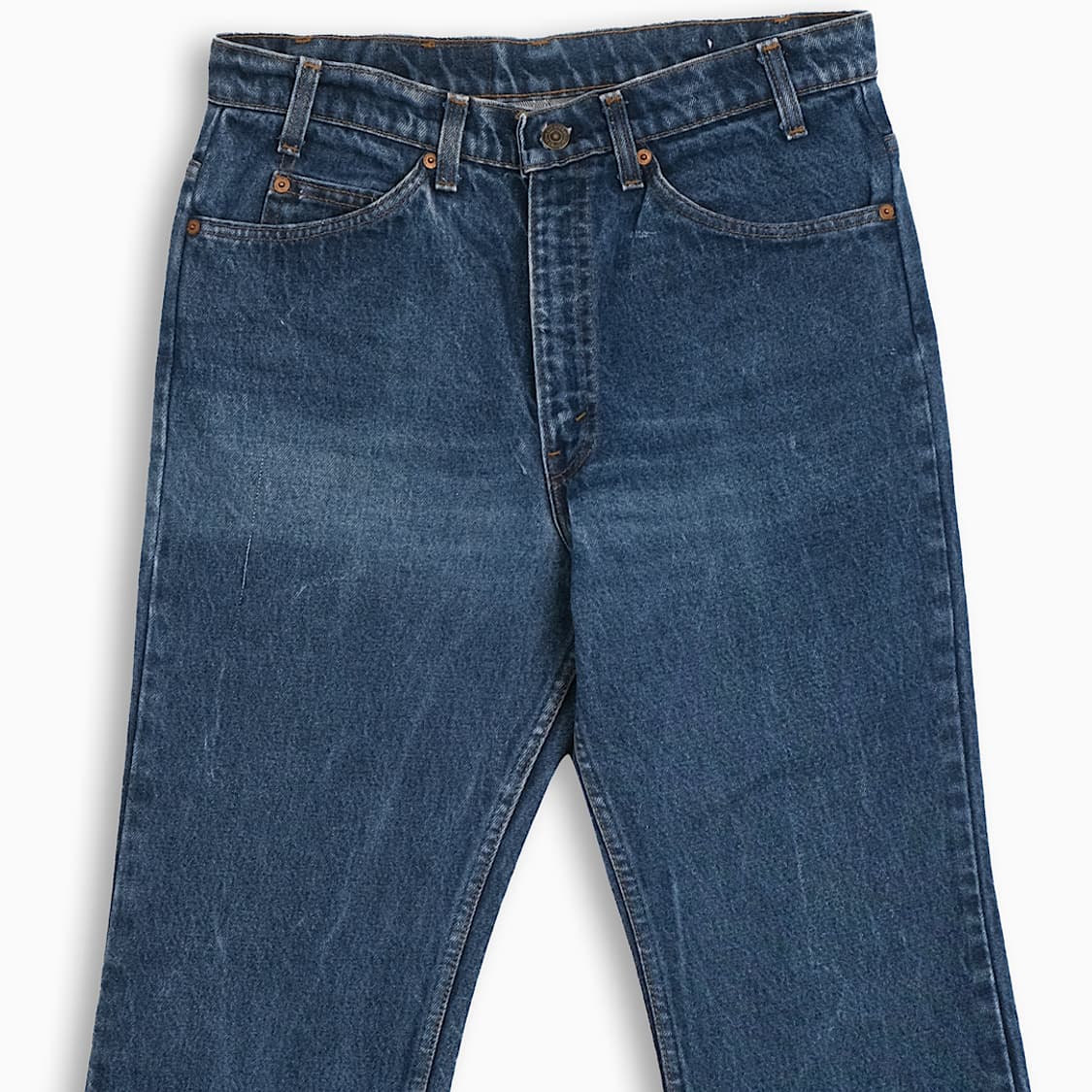 리바이스 517 오렌지탭 80s USA 32 인치 OR51734177 상품이미지4