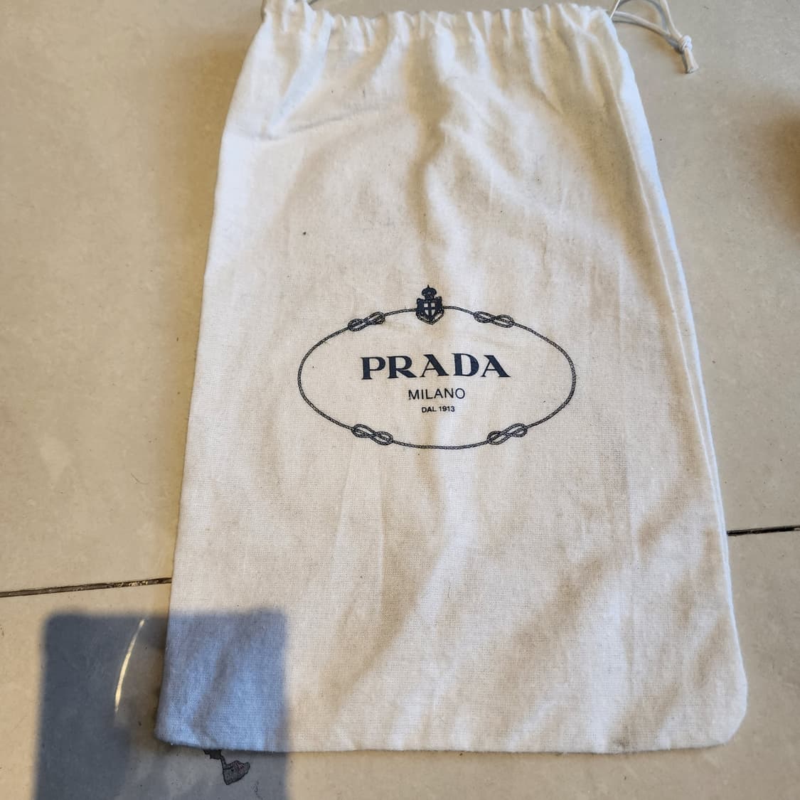 프라다 슈즈 상품이미지9