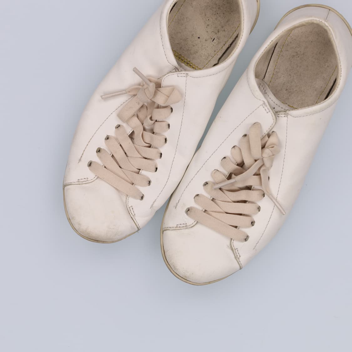 36 캠퍼 여성 스니커즈 신발 0202H2 상품이미지2