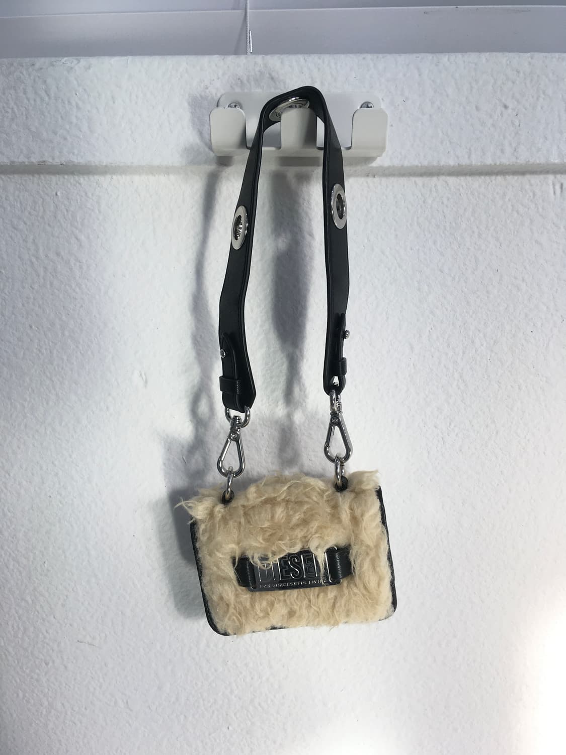 diesel fur wallet 상품이미지7