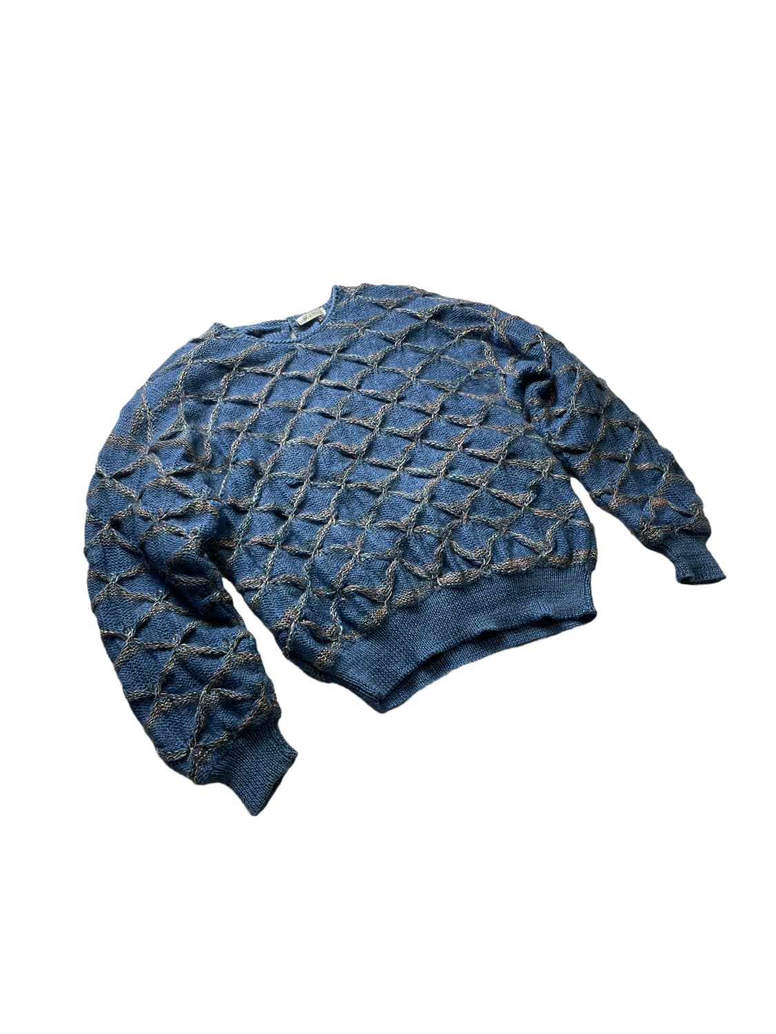 Vintage Knit 상품이미지1