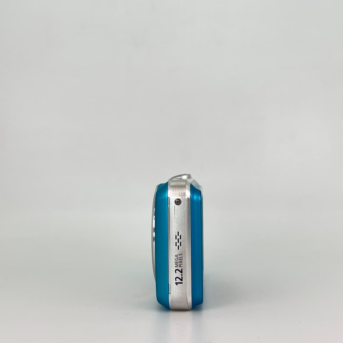 삼성 SamSung VLUU ES70 하늘 상품이미지6