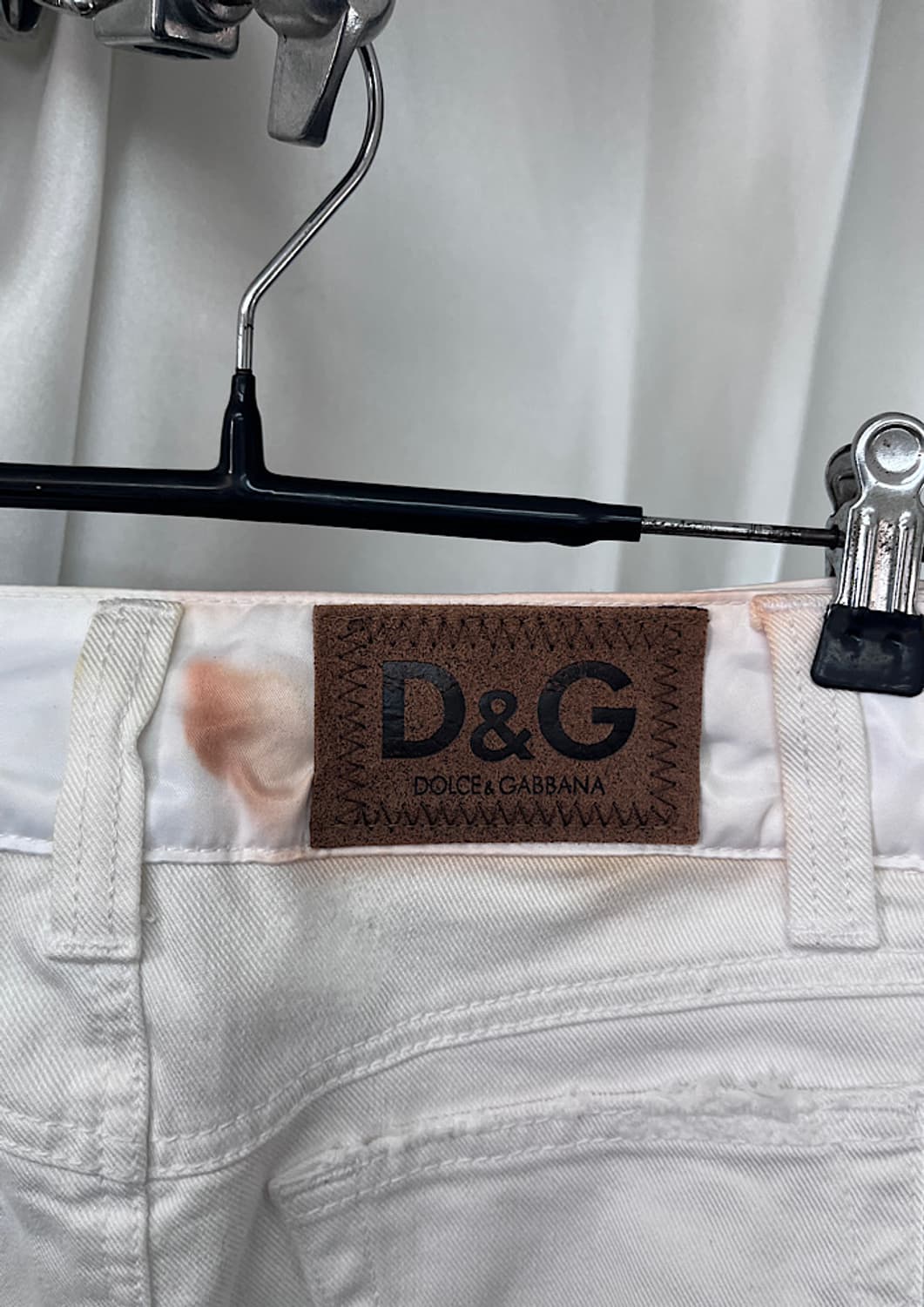 DOLCE & GABBANA 상품이미지5