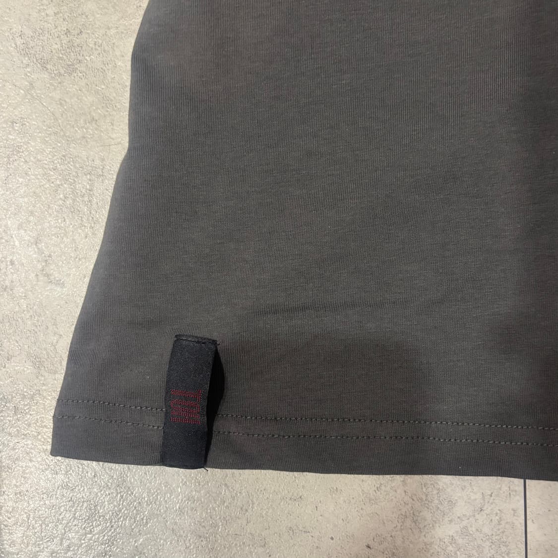 Toh) Bella Wrap Off CH F 상품이미지8