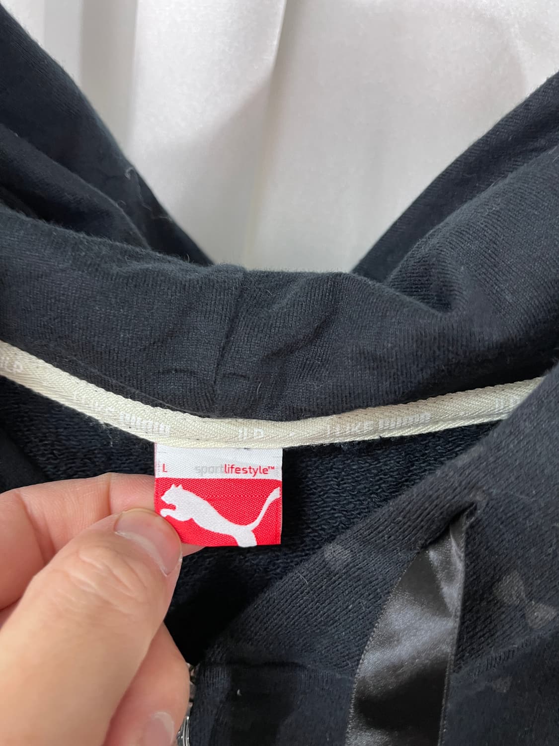 PUMA 상품이미지3