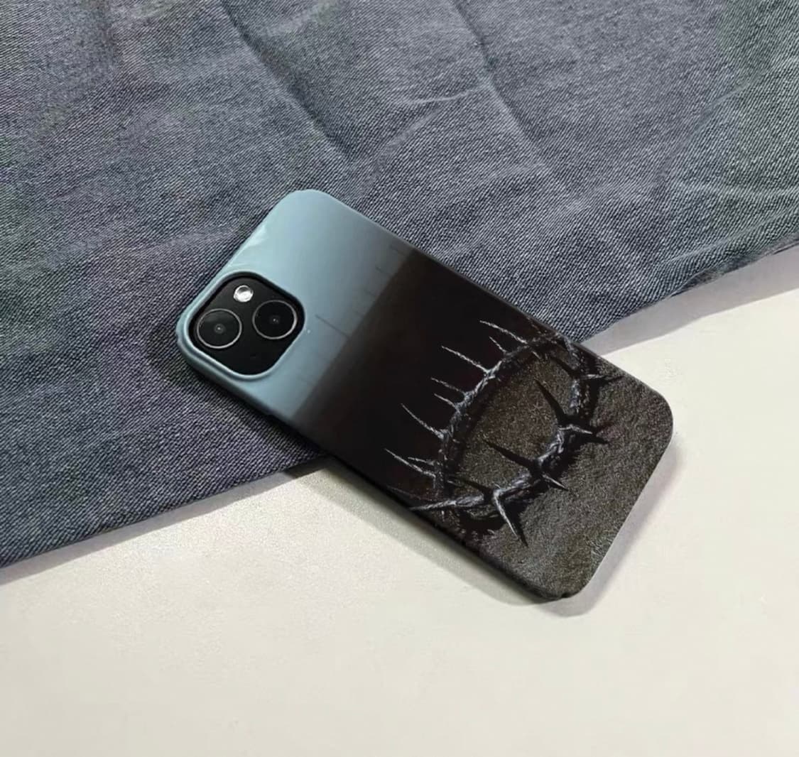 Phone case 상품이미지2
