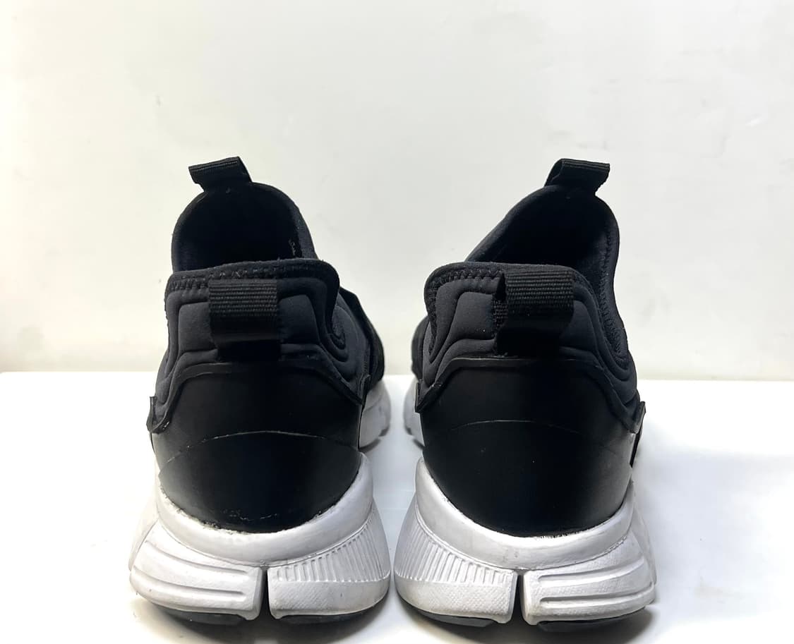 [280] 나이키 HTM2 런부츠 로우 TZ 상품이미지6