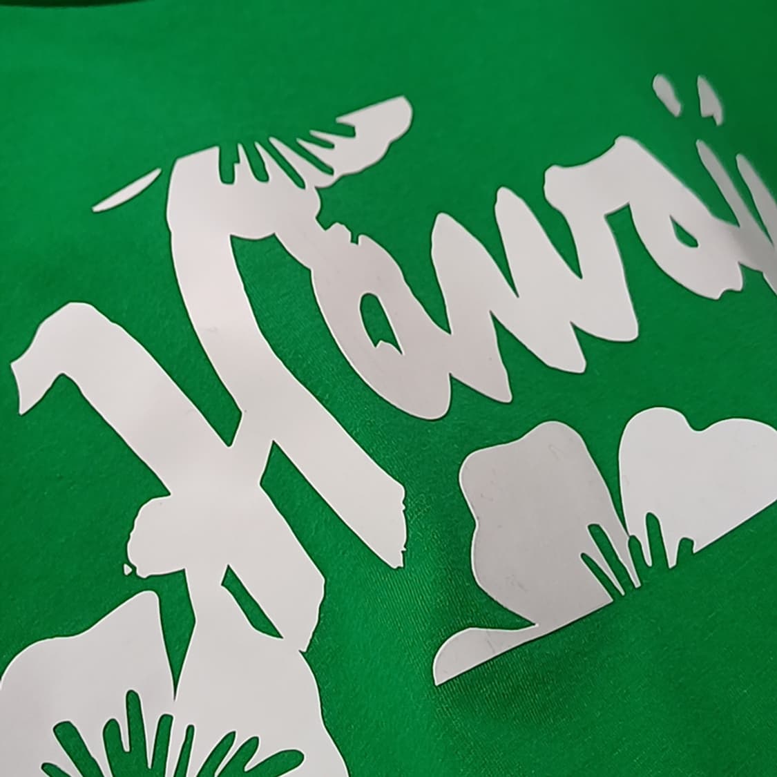 국내정품 몽클레어 키즈 라운드 반팔 티 아동 10y 140 사랑봉봉 상품이미지6