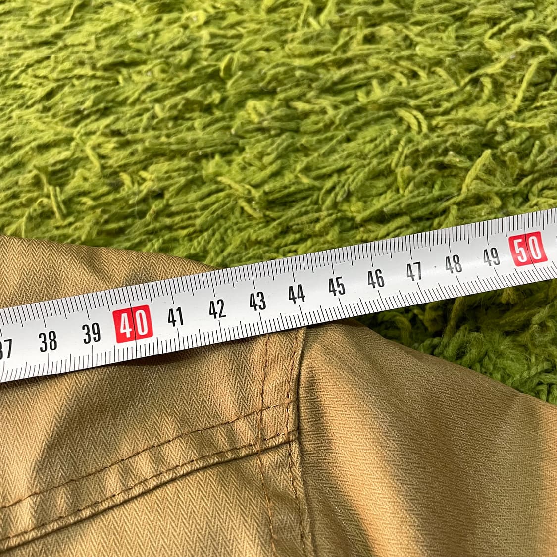 오클리 자켓 상품이미지9