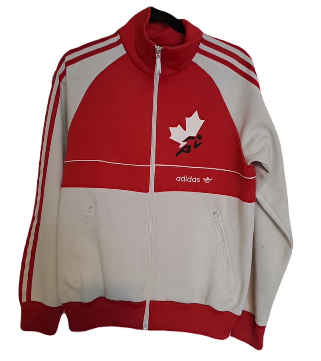 캐나다 반전 져지 상품이미지1