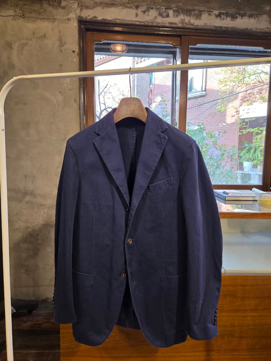 이탈리아 브랜드 볼리올리  상품이미지3