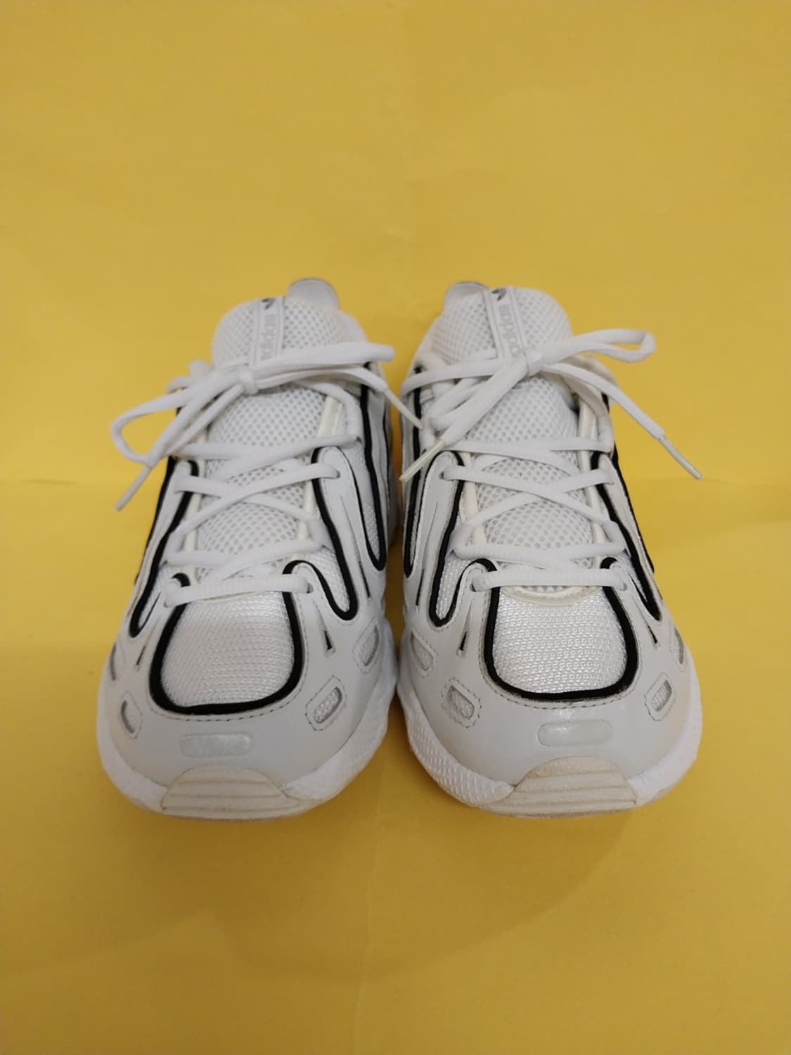 남성 아디다스 EQT 가젤 운동화 (240) 상품이미지2