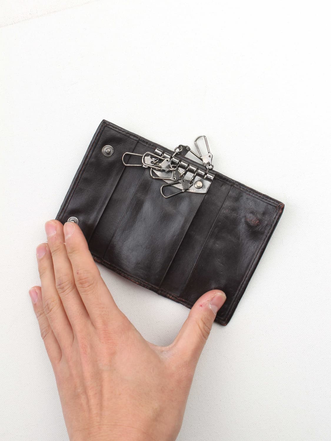 90s STUSSY 상품이미지1