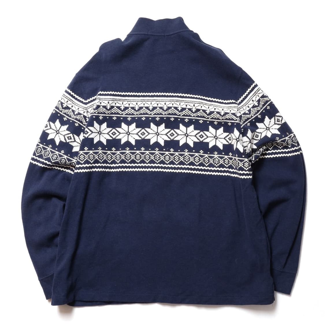 폴로 랄프로렌 Polo by Ralph Lauren Knit 상품이미지5