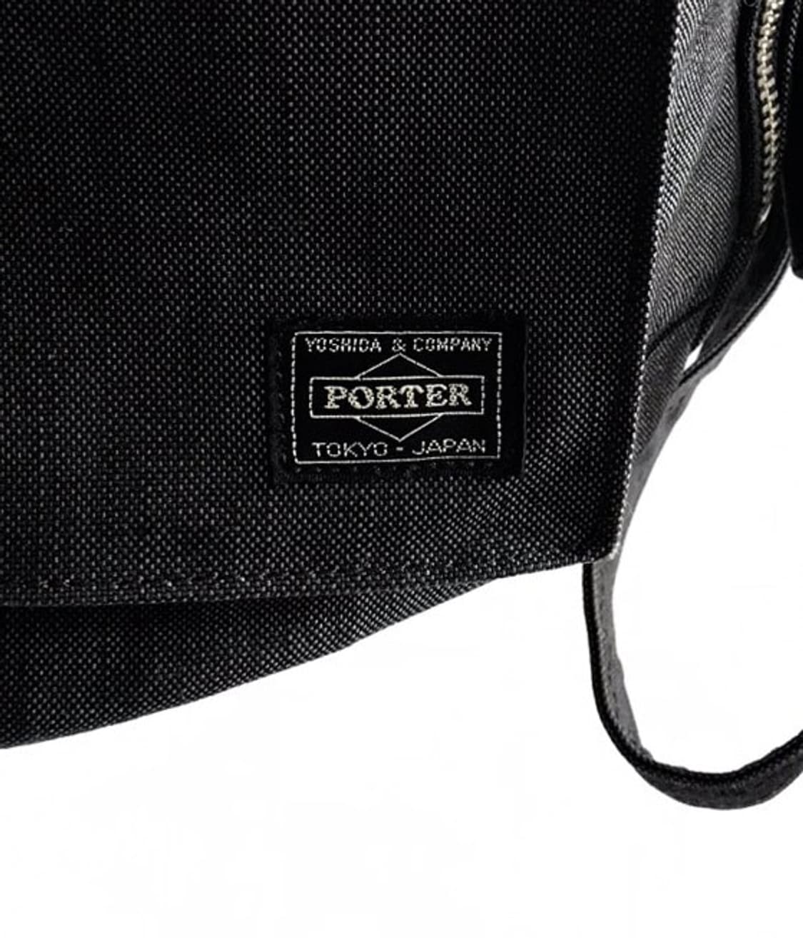 PORTER 상품이미지2