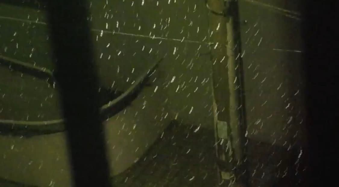  Panasonic HX-WA3 상품이미지8