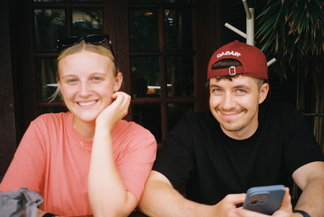 삼성 퍼지줌 1050 최상태 (작례 있음) 상품이미지8