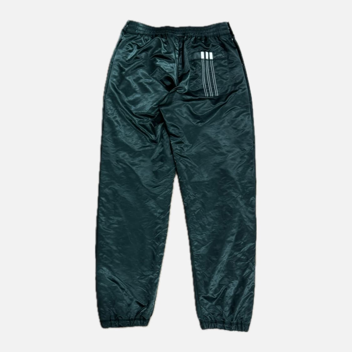 아디다스 X 알렉산더왕 코치자켓, 트랙팬츠 상품이미지7