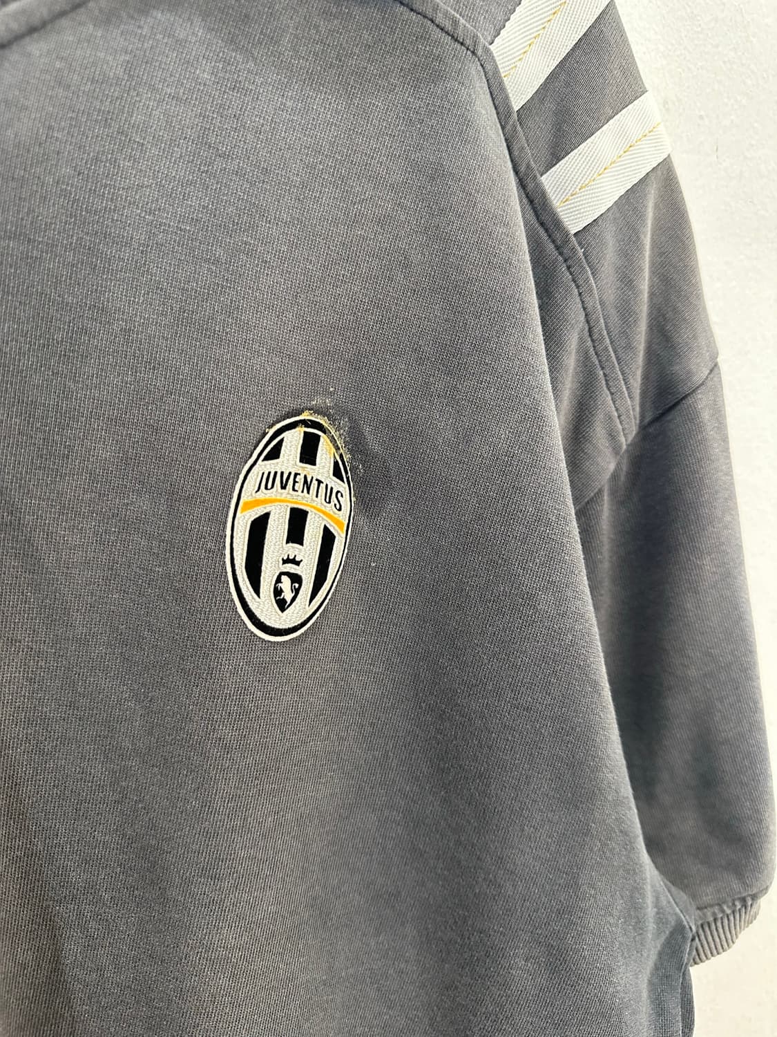 Nike x juventus collar 상품이미지4