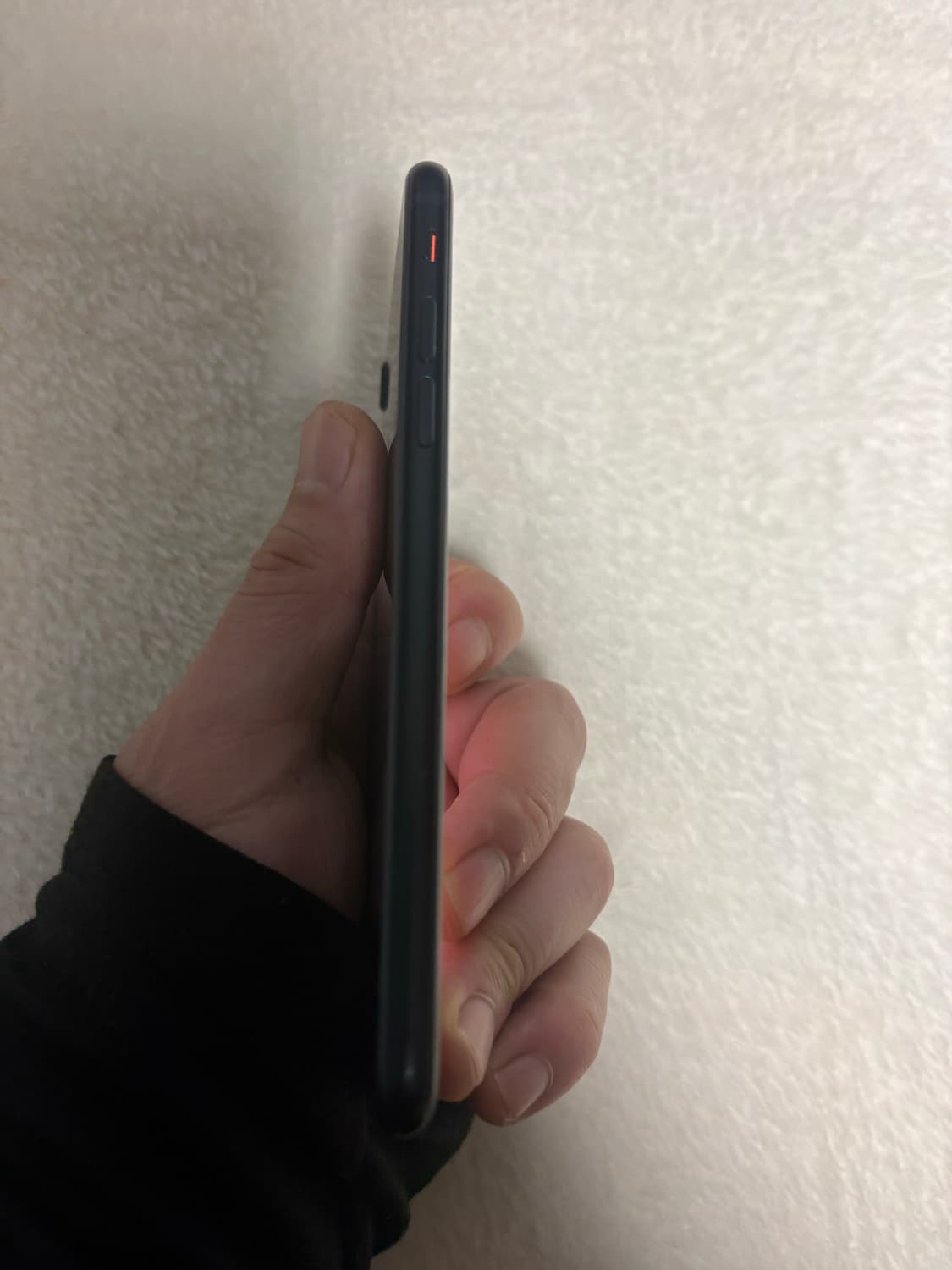 아이폰 se3 256gb 상품이미지5