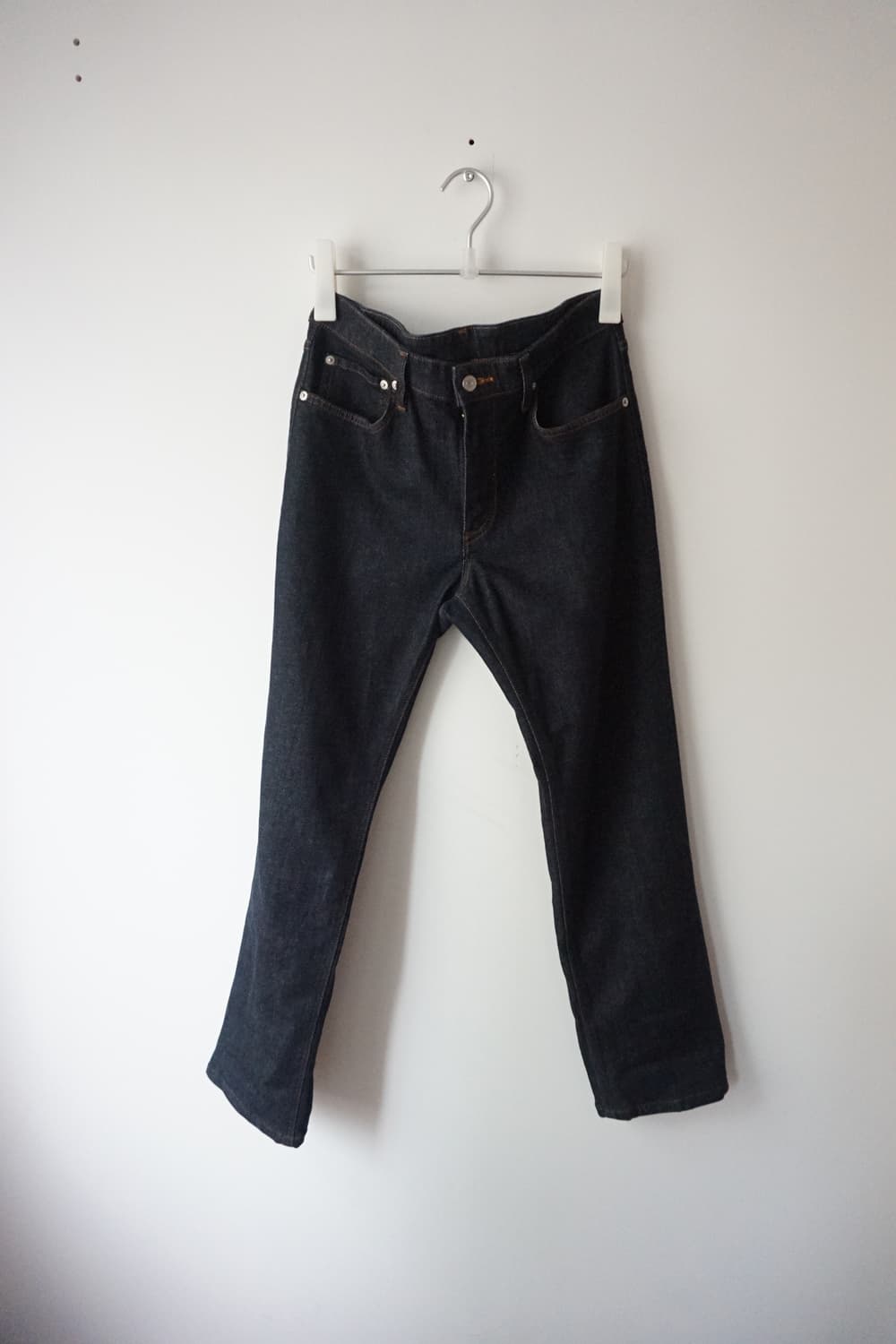 EDWIN 403 (made japen) 상품이미지2