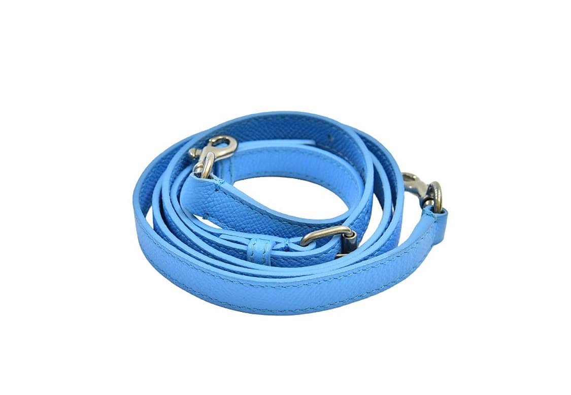 발렌시아가 빌 미니 탑 핸들백(정품) 상품이미지9