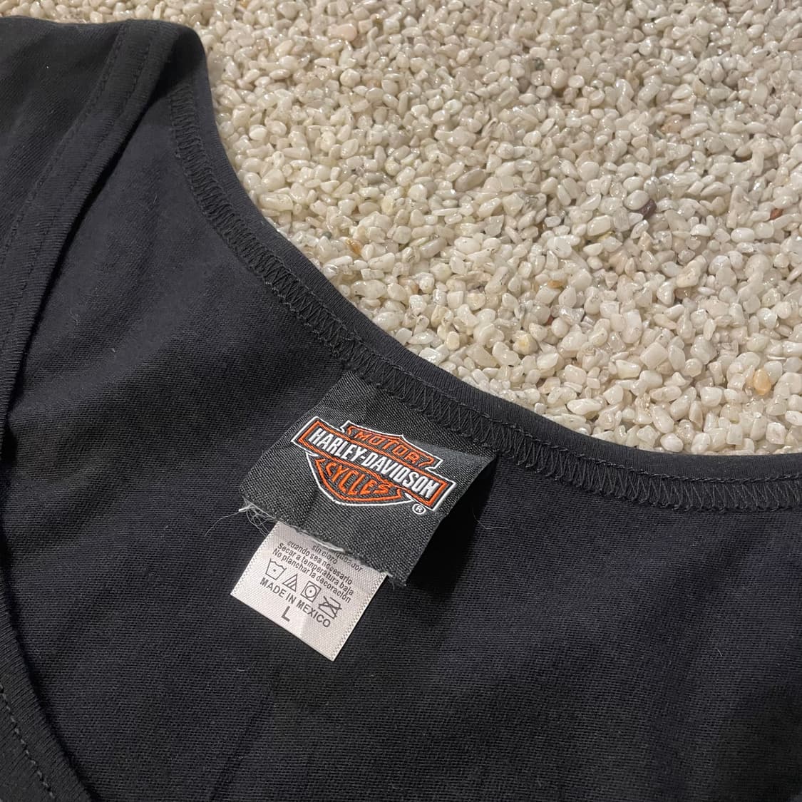 할리데이비슨 나시티 상품이미지3