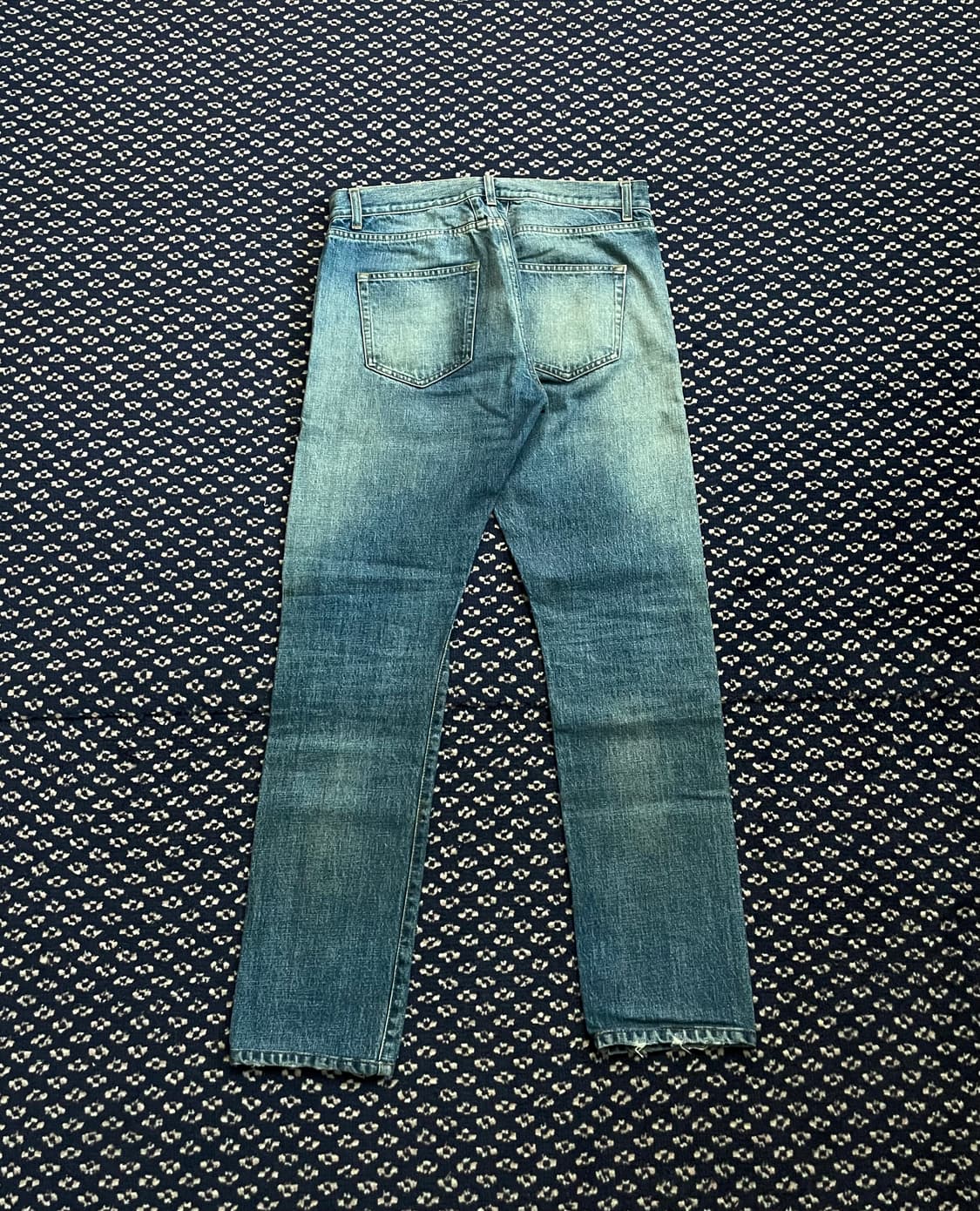 '15 Saint Laurent 상품이미지3