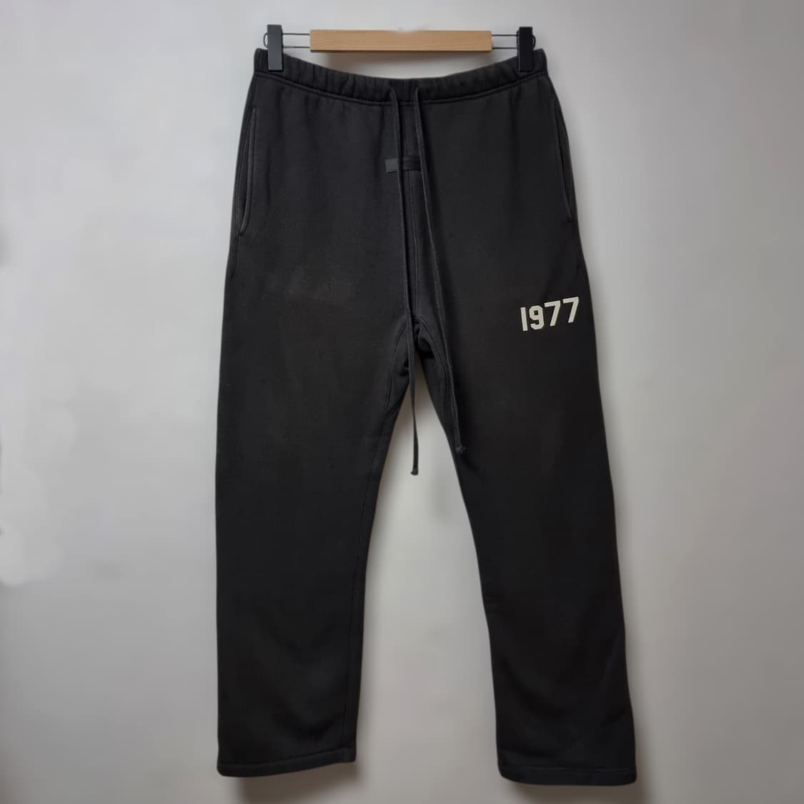 피어오브갓 에센셜 1977 후드 스웻 세트 95 상품이미지6