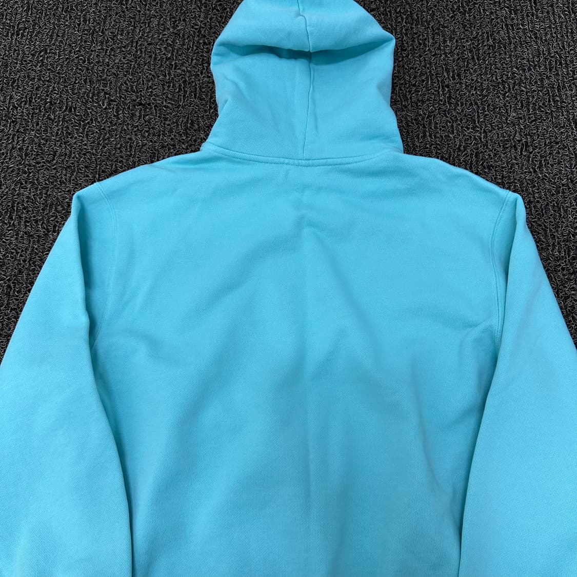 칼하트 WIP 후드티 L 상품이미지6