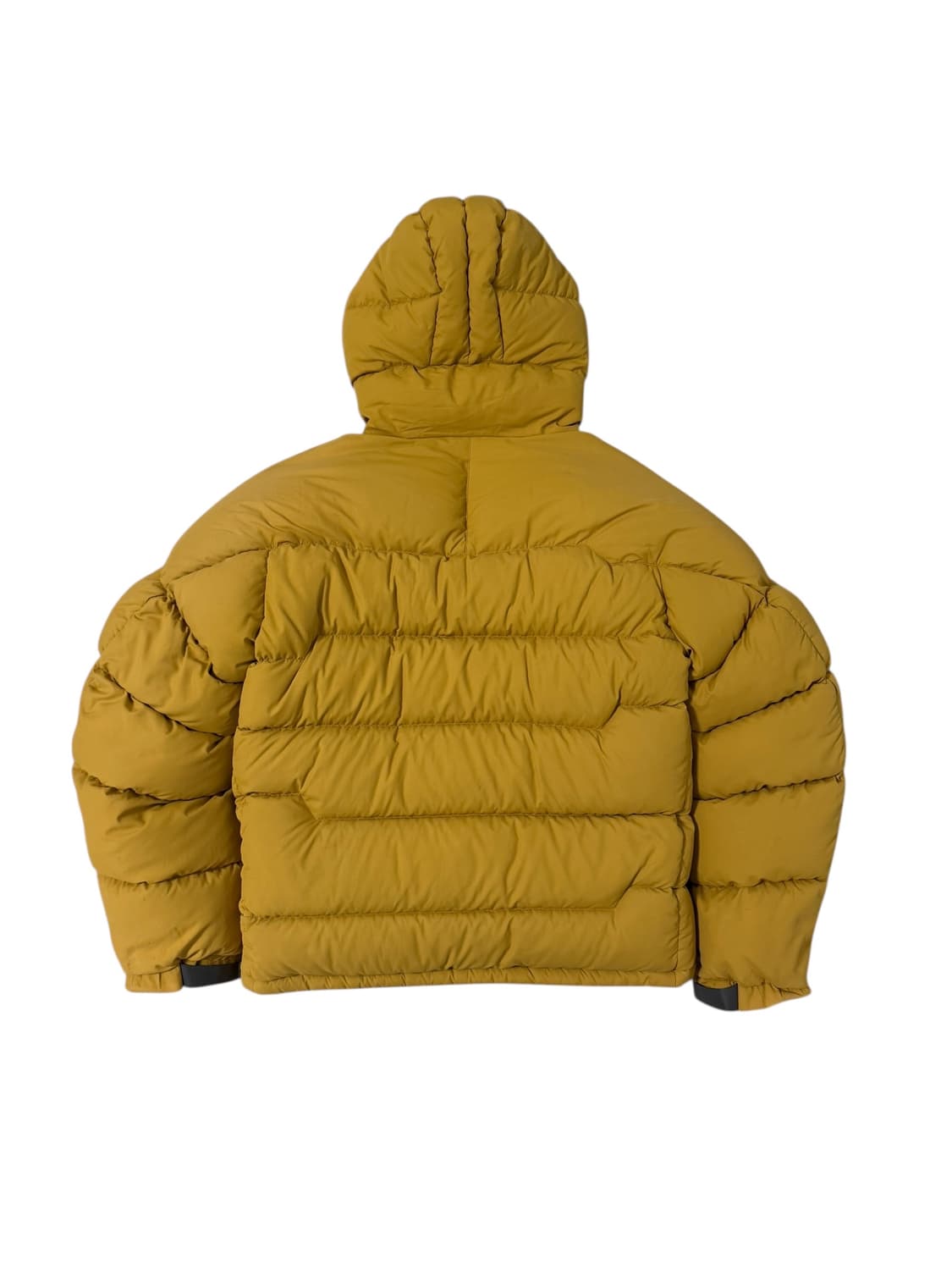 Acg 구스다운 패딩 상품이미지8