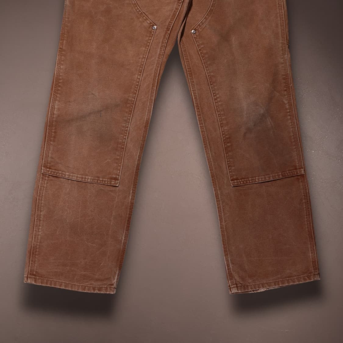 CARHARTT DOUBBLE KNEE  상품이미지3