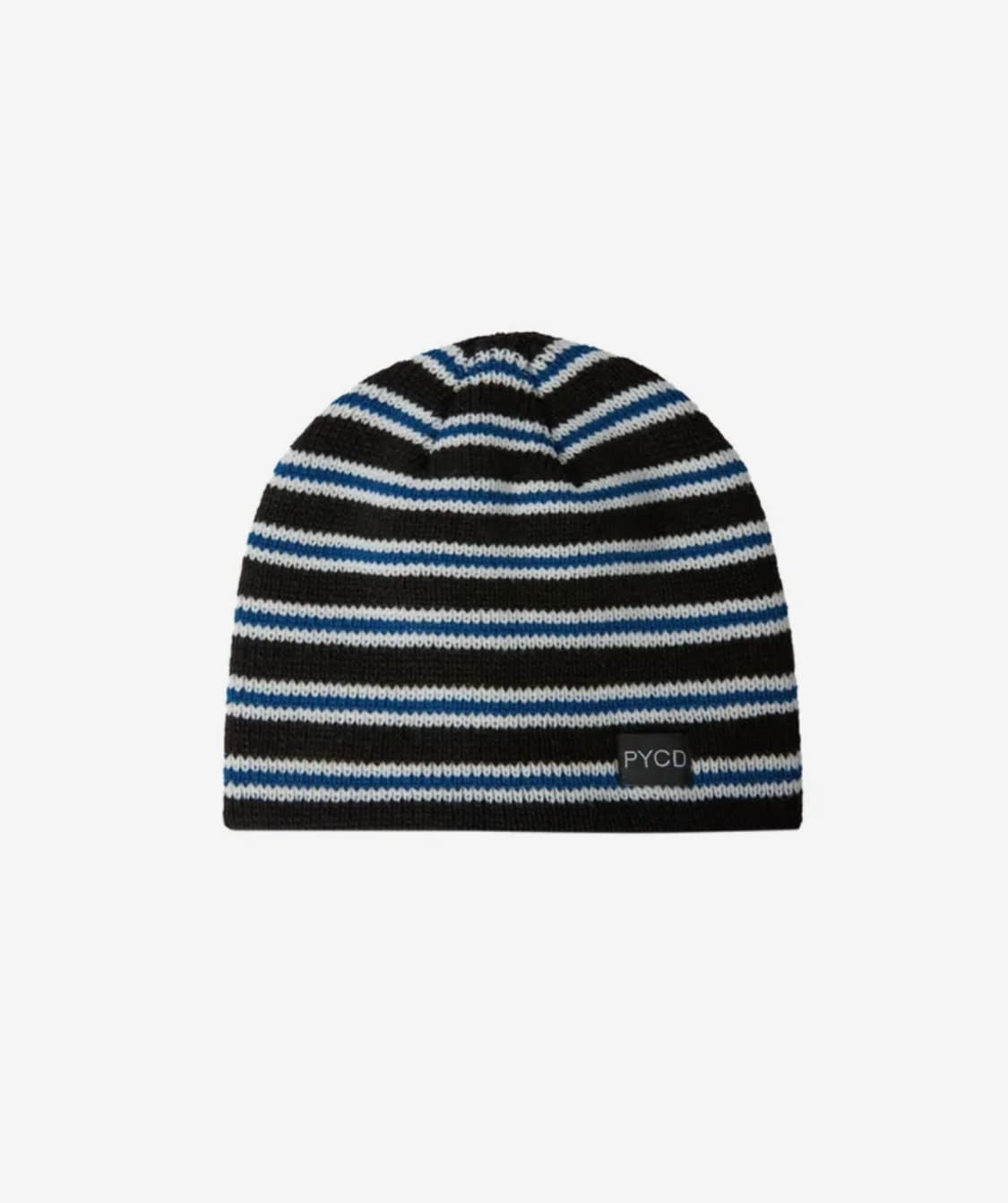 친다운 스트라이프 비니 상품이미지1