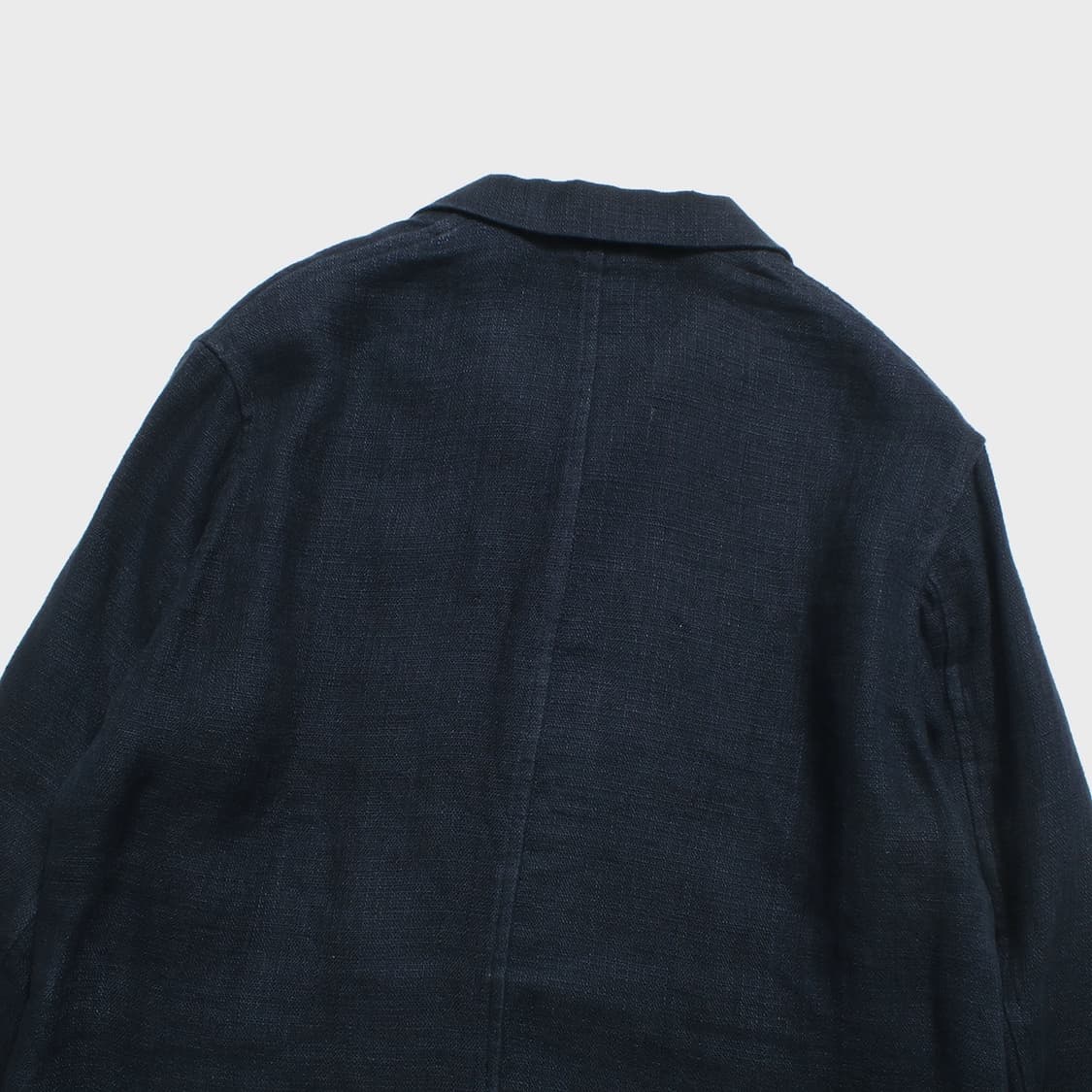 AURALEE  상품이미지7