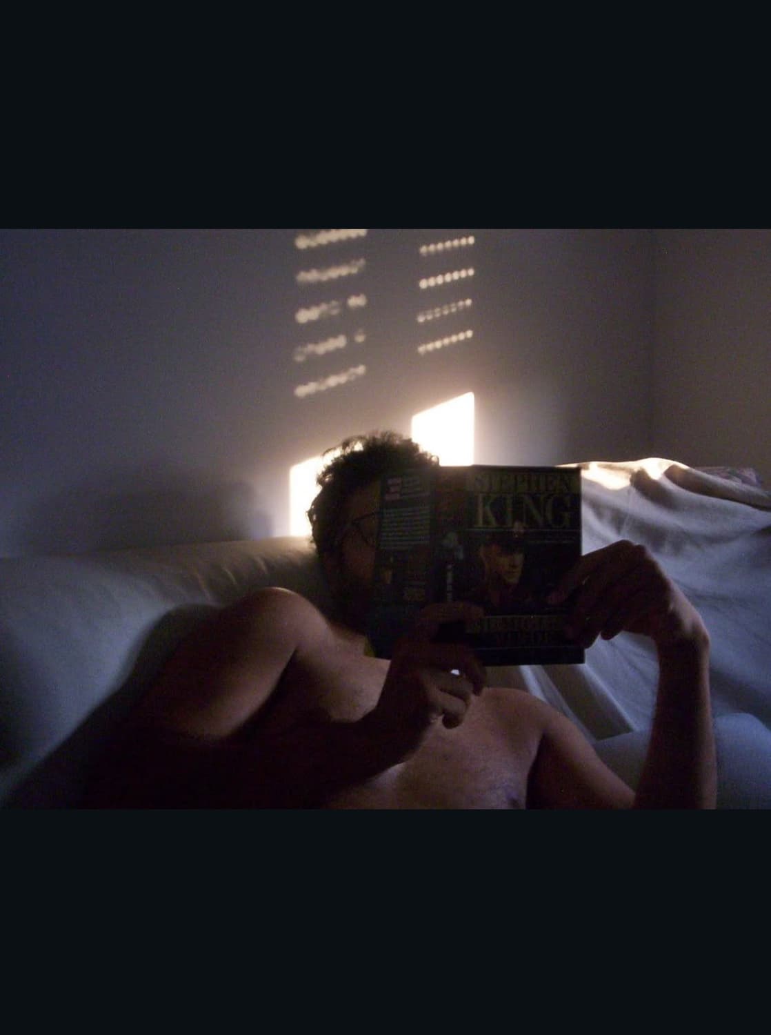 코닥 이지쉐어 c300 디지털카메라 상품이미지9