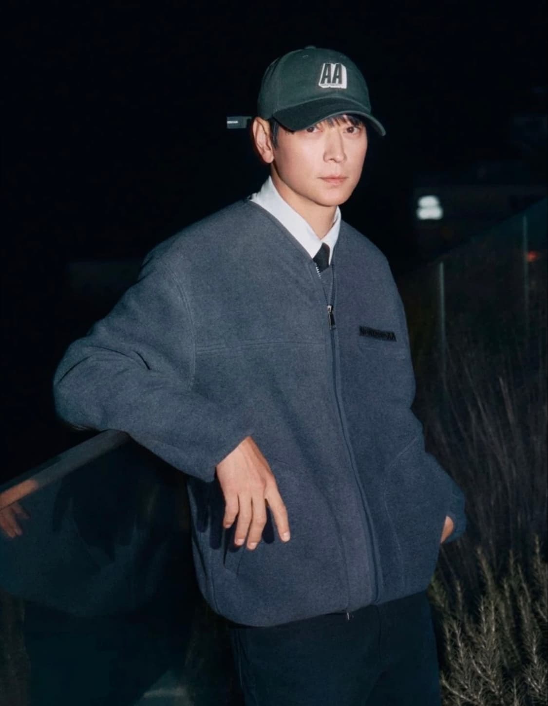 나니머스) 상품이미지3